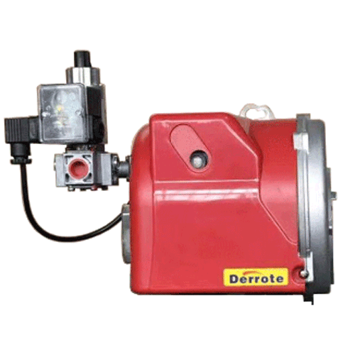 10萬大卡燃氣燃燒機