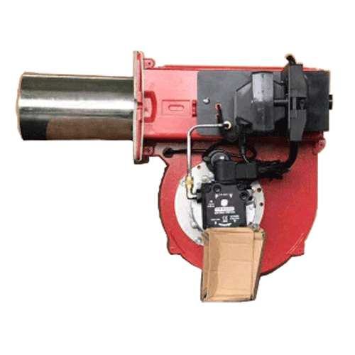 20萬大卡燃油燃燒機