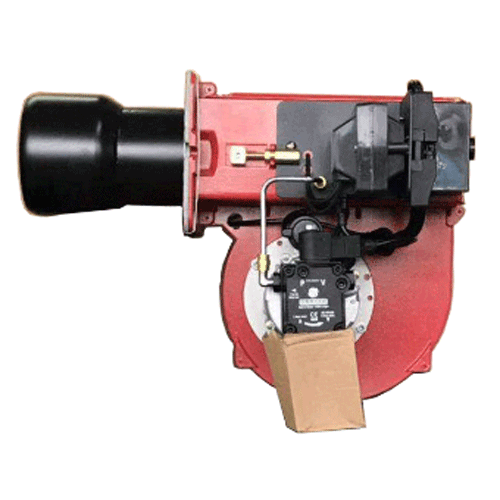 30萬大卡燃油燃燒機