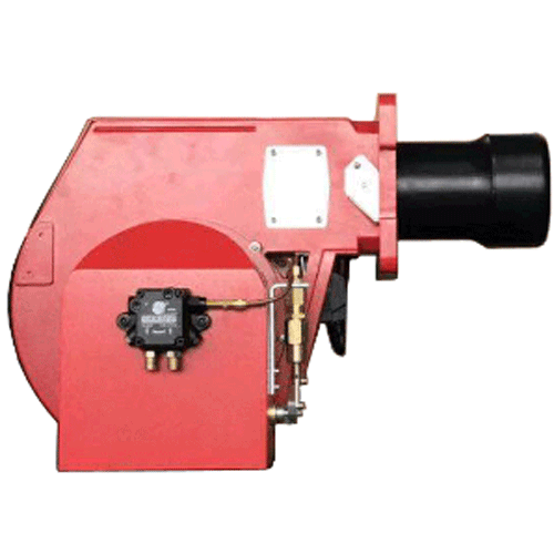 60萬大卡燃燒機